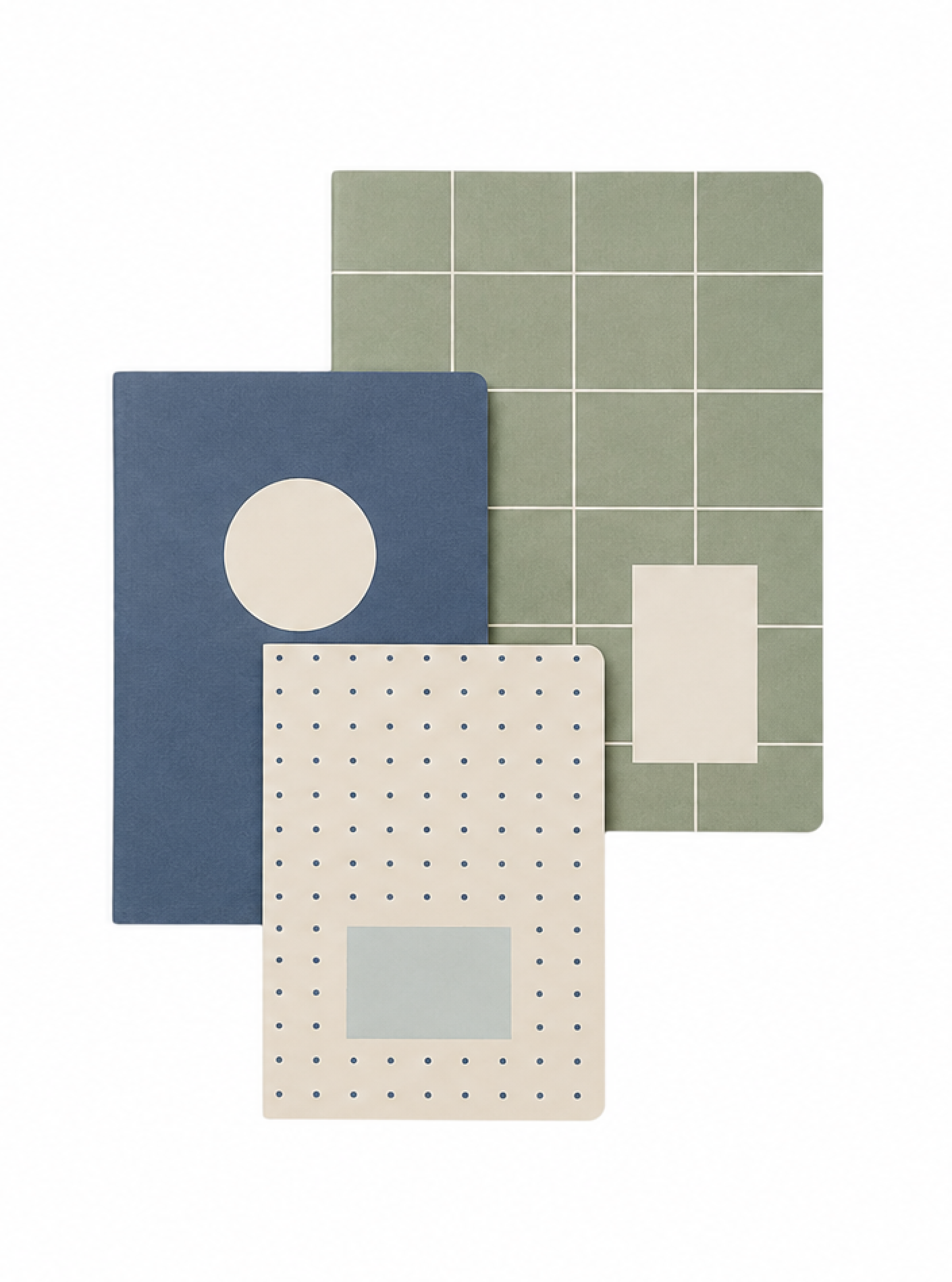 Cartoleria Damnpaper